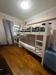 Blk 669 Woodlands Ring Road (Woodlands), HDB 4 Rooms #543099751